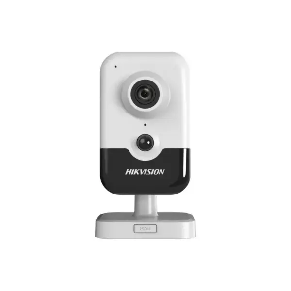 Камера відеоспостереження Hikvision DS-2CD2463G2-I (2.8) Камера відеоспостереження Hikvision DS-2CD2463G2-I (2.8)