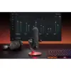 Мікрофон SteelSeries Alias (61601)