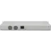 Комутатор мережевий Ruijie Networks RG-NBS5200-24SFP/8GT4XS