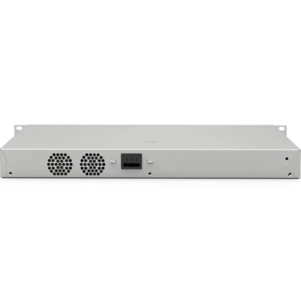 Комутатор мережевий Ruijie Networks RG-NBS5200-24SFP/8GT4XS