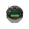 Пилосос iRobot Roomba Combo J7 (c715840)