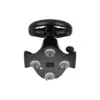 Кермо Xtrike ME PC/PS4/XBOX/Android (GP-903)