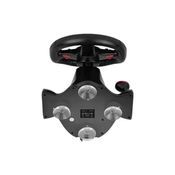 Кермо Xtrike ME PC/PS4/XBOX/Android (GP-903)