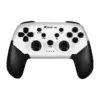 Геймпад Xtrike ME GP-43 Bluetooth PS4/IOS/Android/Nintendo/PC (GP-43)
