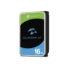 Жорсткий диск 3.5" 16TB Seagate (ST16000VE004)