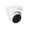Камера відеоспостереження Greenvision GV-177-IP-IF-DOS80-30 SD (Ultra AI)