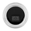 Камера відеоспостереження Greenvision GV-177-IP-IF-DOS80-30 SD (Ultra AI)