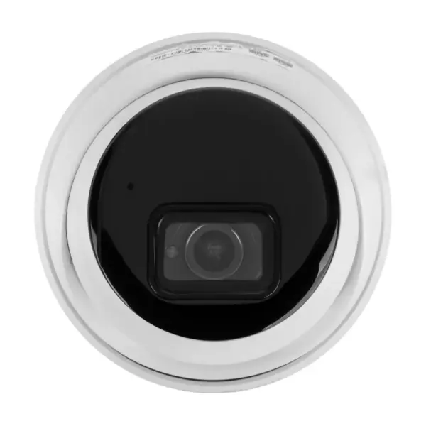 Камера відеоспостереження Greenvision GV-177-IP-IF-DOS80-30 SD (Ultra AI)