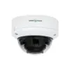 Камера відеоспостереження Greenvision GV-174-IP-IF-DOS50-30 SDA (Ultra AI)