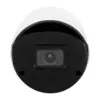 Камера відеоспостереження Greenvision GV-171-IP-I-COS50-30 SD (Ultra AI)
