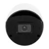 Камера відеоспостереження Greenvision GV-176-IP-IF-COS80-30 SD (Ultra AI)