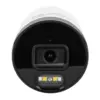 Камера відеоспостереження Greenvision GV-178-IP-I-AD-COS50-30 SD (Ultra AI)