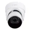 Камера відеоспостереження Greenvision GV-188-IP-IF-DOS50-30 VMA (Ultra AI) Камера відеоспостереження Greenvision GV-188-IP-IF-DOS50-30 VMA (Ultra AI)