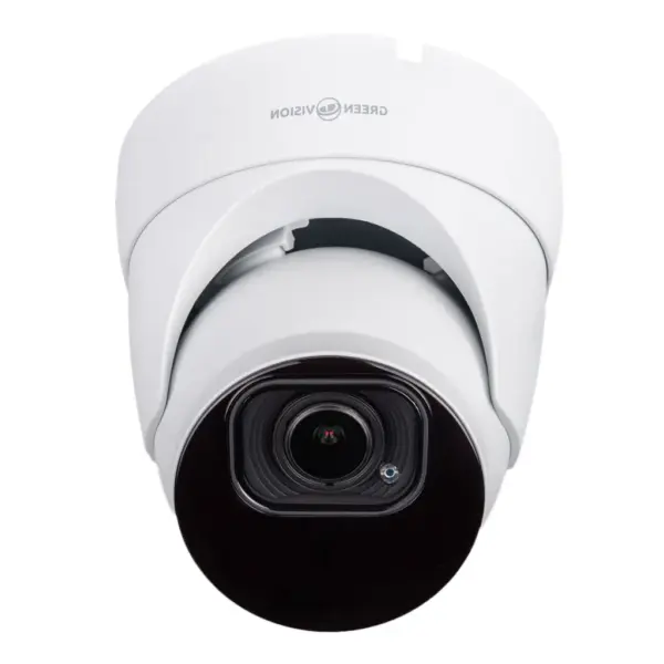 Камера відеоспостереження Greenvision GV-188-IP-IF-DOS50-30 VMA (Ultra AI) Камера відеоспостереження Greenvision GV-188-IP-IF-DOS50-30 VMA (Ultra AI)
