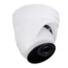 Камера відеоспостереження Greenvision GV-188-IP-IF-DOS50-30 VMA (Ultra AI) Камера відеоспостереження Greenvision GV-188-IP-IF-DOS50-30 VMA (Ultra AI)