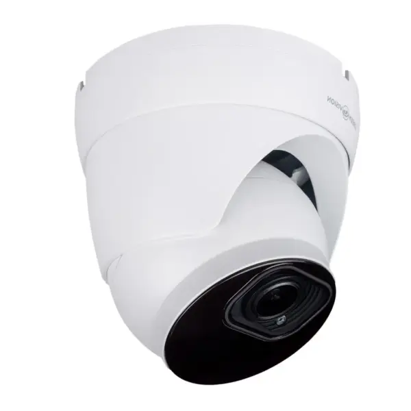 Камера відеоспостереження Greenvision GV-188-IP-IF-DOS50-30 VMA (Ultra AI) Камера відеоспостереження Greenvision GV-188-IP-IF-DOS50-30 VMA (Ultra AI)