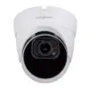 Камера відеоспостереження Greenvision GV-188-IP-IF-DOS50-30 VMA (Ultra AI) Камера відеоспостереження Greenvision GV-188-IP-IF-DOS50-30 VMA (Ultra AI)