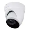 Камера відеоспостереження Greenvision GV-188-IP-IF-DOS50-30 VMA (Ultra AI) Камера відеоспостереження Greenvision GV-188-IP-IF-DOS50-30 VMA (Ultra AI)