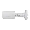 Камера відеоспостереження Greenvision GV-189-IP-IF-COS40-30 LED SD (Ultra AI)