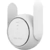 Точка доступу Wi-Fi Ruijie Networks RG-EW1200R