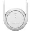 Точка доступу Wi-Fi Ruijie Networks RG-EW1200R