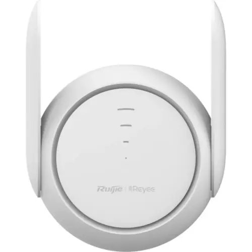 Точка доступу Wi-Fi Ruijie Networks RG-EW1200R