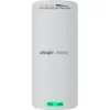 Точка доступу Wi-Fi Ruijie Networks RG-EST100-E
