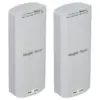 Точка доступу Wi-Fi Ruijie Networks RG-EST100-E