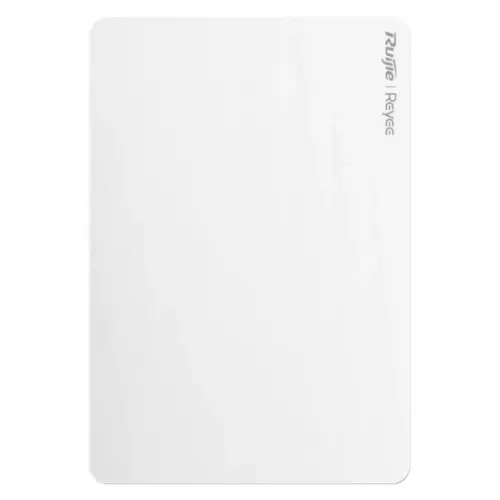 Точка доступу Wi-Fi Ruijie Networks RG-RAP1260