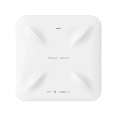 Точка доступу Wi-Fi Ruijie Networks RG-RAP2260(H)