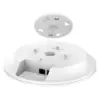 Точка доступу Wi-Fi Ruijie Networks RG-RAP2266