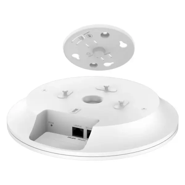 Точка доступу Wi-Fi Ruijie Networks RG-RAP2266