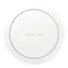 Точка доступу Wi-Fi Ruijie Networks RG-RAP2266