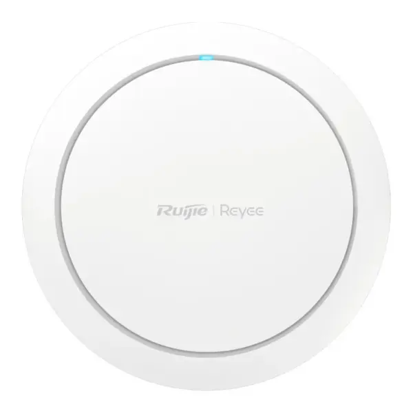 Точка доступу Wi-Fi Ruijie Networks RG-RAP2266