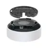 Точка доступу Wi-Fi TP-Link DECO-X50-POE-3-PACK