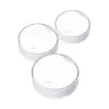 Точка доступу Wi-Fi TP-Link DECO-X50-POE-3-PACK