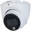 Камера відеоспостереження Dahua DH-HAC-HDW1200TLMP-IL-A (2.8)