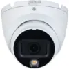 Камера відеоспостереження Dahua DH-HAC-HDW1200TLMP-IL-A (2.8)