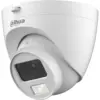 Камера відеоспостереження Dahua DH-HAC-HDW1200CLQP-IL-A (2.8)