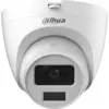Камера відеоспостереження Dahua DH-HAC-HDW1200CLQP-IL-A (2.8)