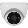 Камера відеоспостереження Ezviz CS-H4-3WKFL (2.8)