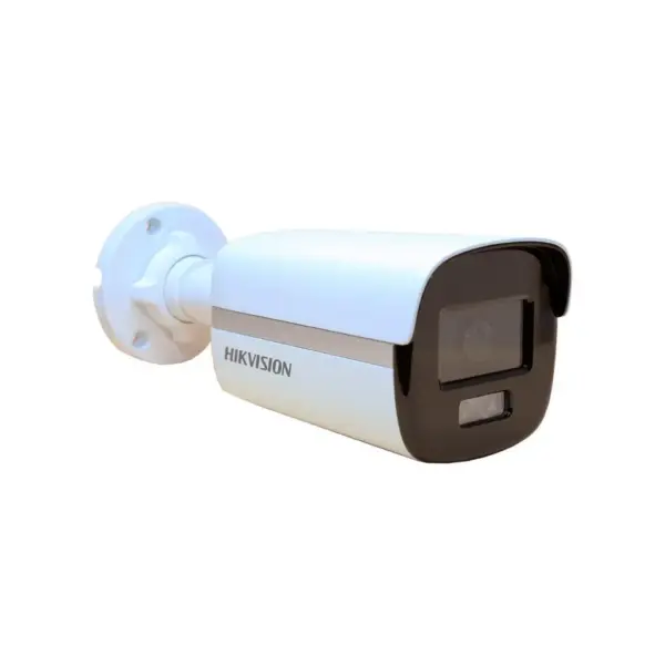 Камера відеоспостереження Hikvision DS-2CE12DF0T-F (2.8)
