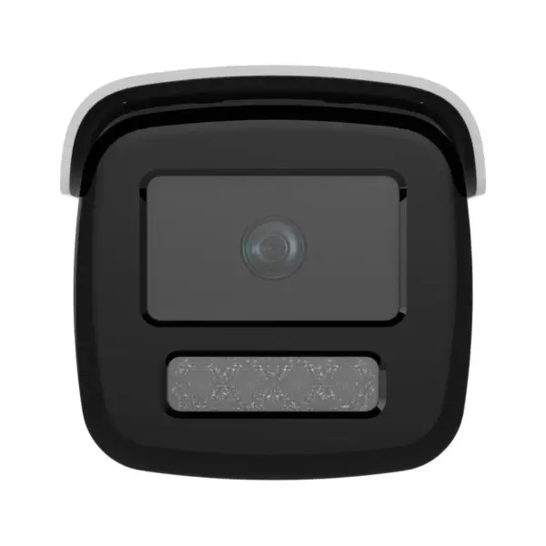 Камера відеоспостереження Hikvision DS-2CD2T47G2H-LI(eF) (2.8)