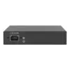 Комутатор мережевий Greenvision GV-016-D-09+2P Комутатор мережевий Greenvision GV-016-D-09+2P