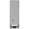 Морозильна камера Gorenje FN619EABK6