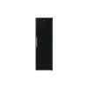 Морозильна камера Gorenje FN619EABK6