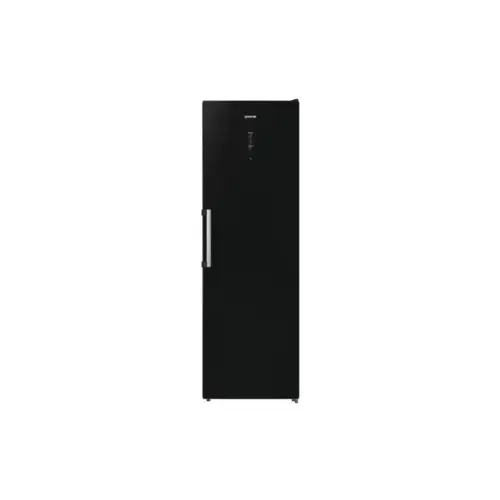 Морозильна камера Gorenje FN619EABK6