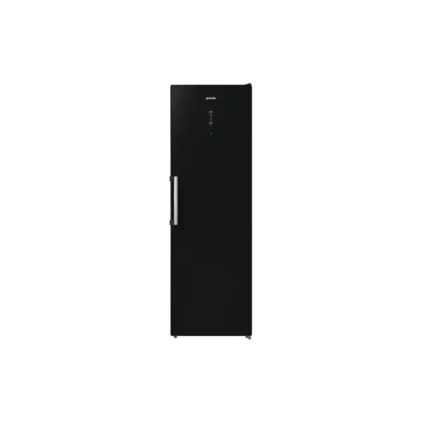 Морозильна камера Gorenje FN619EABK6