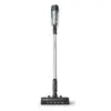 Пилосос Philips XC3031/01