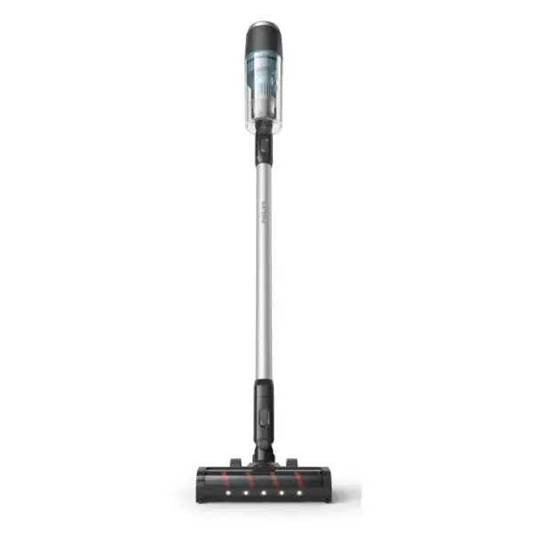 Пилосос Philips XC3031/01